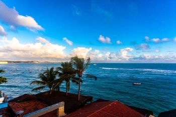 pipas bay