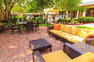 Courtyard By Marriott New Orleans Metairie,Jefferson>>Elmwood,3 star