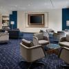 courtyard by marriott new orleans metairie