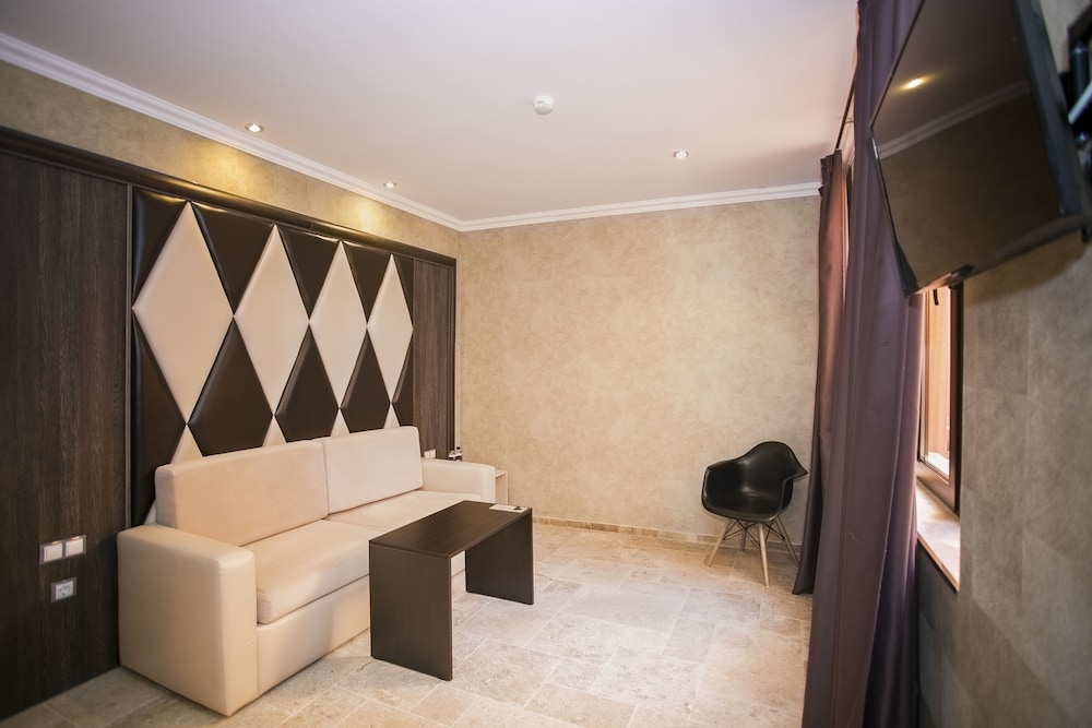 villas royal casa