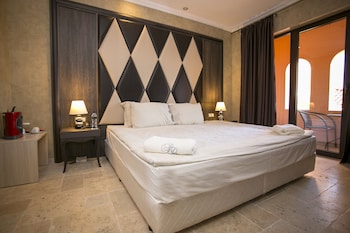 villas royal casa