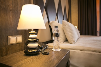 villas royal casa