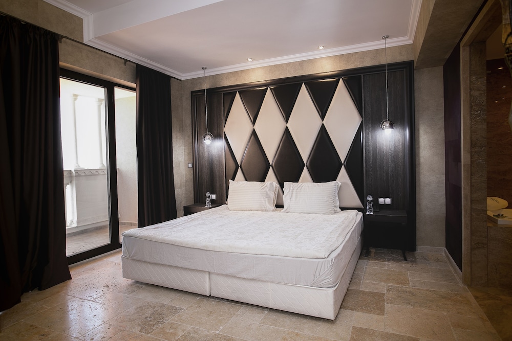 villas royal casa