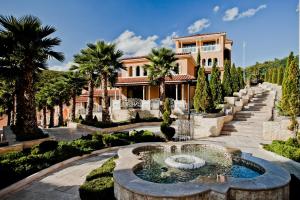 villas royal casa