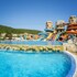 villas royal casa