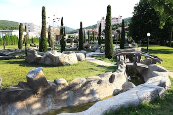 villas royal casa