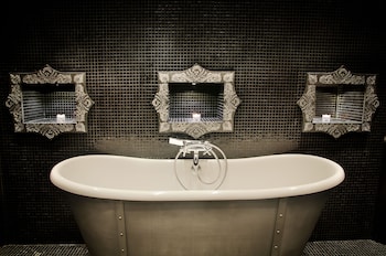 villas royal casa