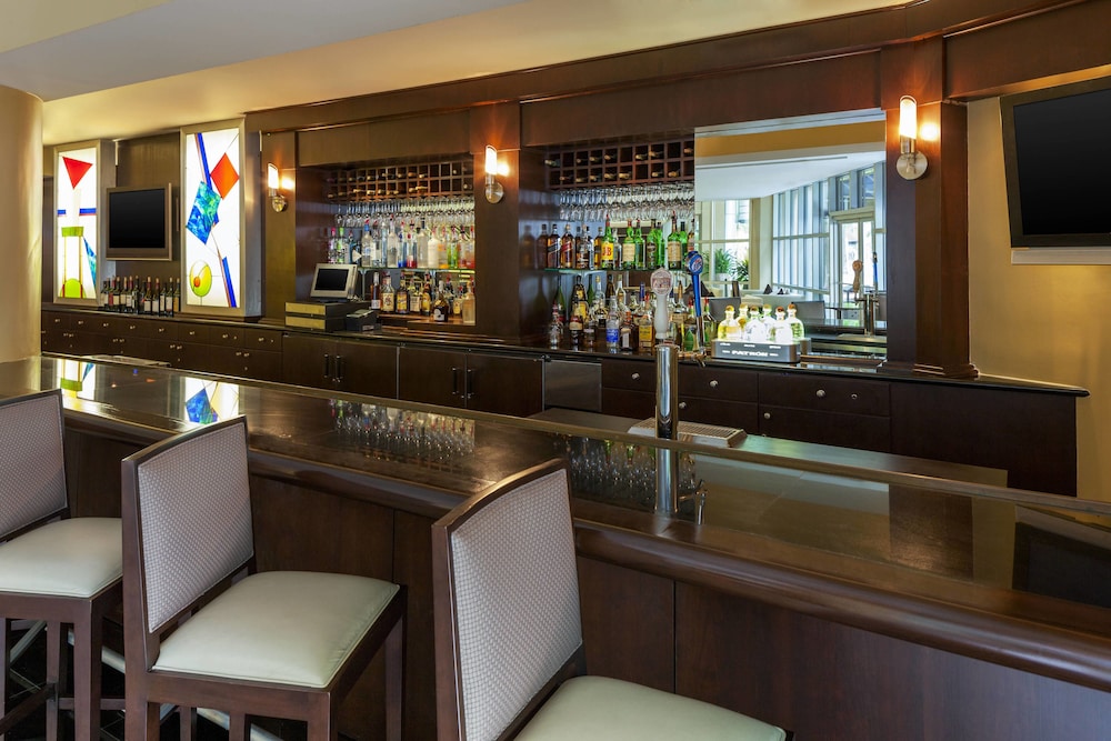 sheraton metairie new orleans hotel