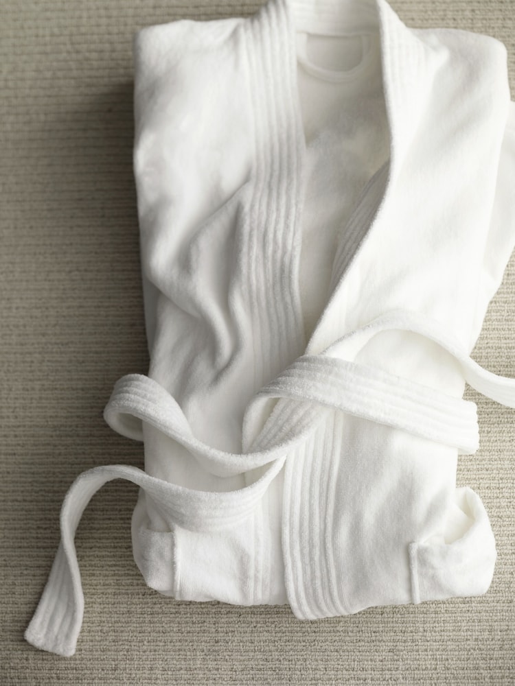 sheraton metairie new orleans hotel