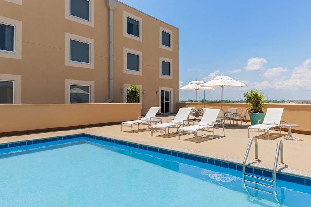 Sheraton Metairie - New Orleans Hotel,Jefferson>>Elmwood,4 star