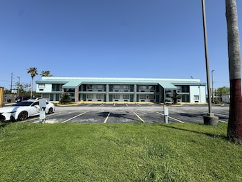 nola inn and suites