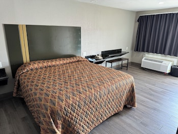 nola inn and suites