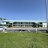 nola inn and suites