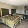 nola inn and suites