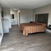 nola inn and suites
