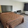 nola inn and suites