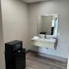 nola inn and suites