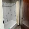 nola inn and suites