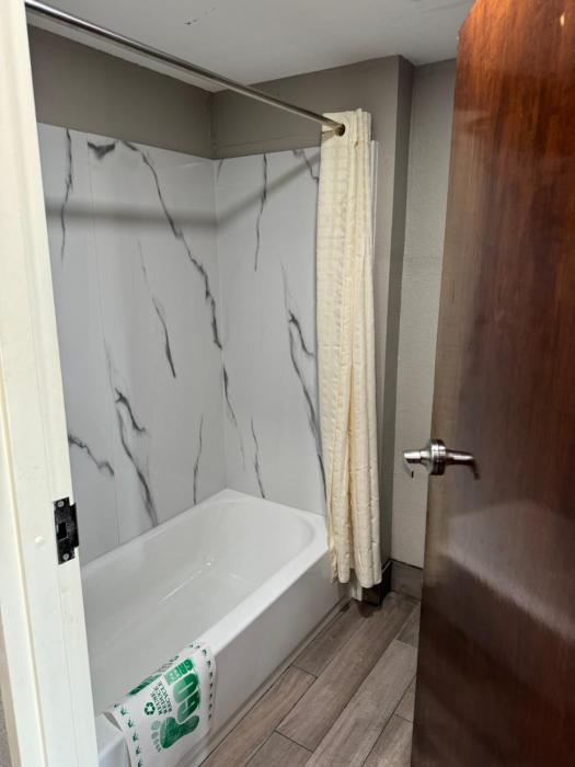 nola inn and suites