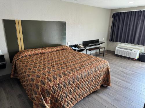 nola inn and suites