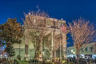 country inn and suites by radisson metairie new orleans la