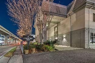 country inn and suites by radisson metairie new orleans la