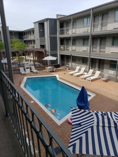 country inn and suites by radisson metairie new orleans la