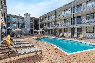 country inn and suites by radisson metairie new orleans la