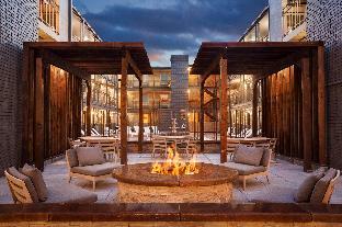 country inn and suites by radisson metairie new orleans la