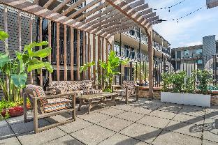 country inn and suites by radisson metairie new orleans la