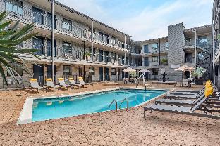 country inn and suites by radisson metairie new orleans la