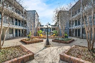 country inn and suites by radisson metairie new orleans la
