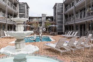 country inn and suites by radisson metairie new orleans la