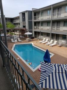 country inn and suites by radisson metairie new orleans la