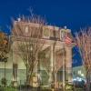 country inn and suites by radisson metairie new orleans la