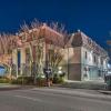 country inn and suites by radisson metairie new orleans la