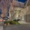 country inn and suites by radisson metairie new orleans la