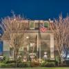 country inn and suites by radisson metairie new orleans la