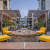 country inn and suites by radisson metairie new orleans la