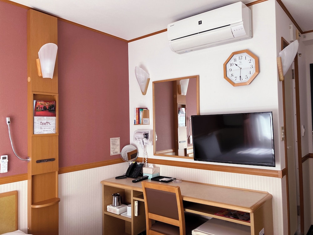 toyoko inn fukushima eki higashi guchi no 2