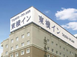 toyoko inn fukushima eki higashi guchi no 2
