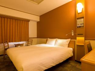 toyoko inn fukushima eki higashi guchi no 2