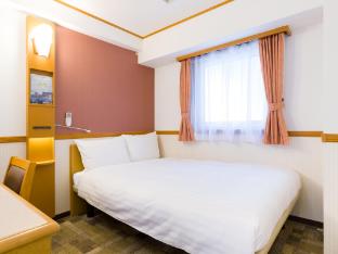 toyoko inn fukushima eki higashi guchi no 2