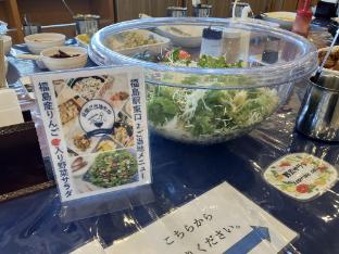 toyoko inn fukushima eki higashi guchi no 2