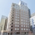 toyoko inn fukushima eki higashi guchi no 2