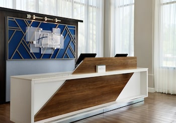 Holiday Inn Express And Suites New Orleans Airport,Kenner>>Harvey,3 star