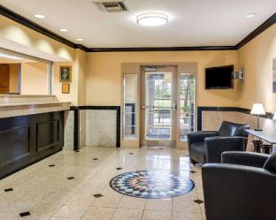 Suburban Studios Avondale,Jefferson>>Avondale,2 star