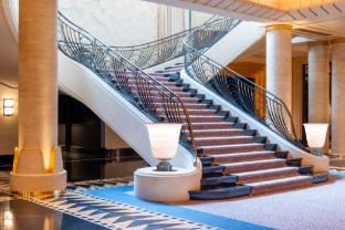 hotel du collectionneur paris