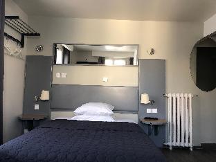 hotel clauzel