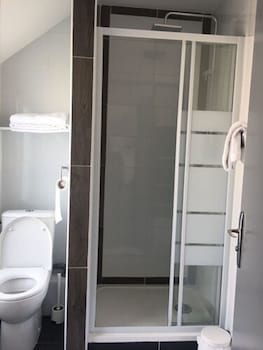 hotel clauzel